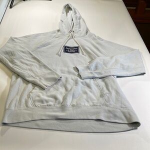 Abercrombie & Fitch Hoodie